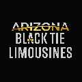 AZ Black Tie Limo and Transport LLC