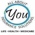 All About You Insurance Solutions