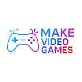 Make Video Games