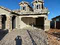 Valley Contracting Gutter Installation And Repair