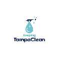 Keeping Tampa Clean
