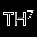 TH7 Yeerongpilly