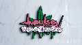 Impulse Vape & Glass – Macon’s Best Smoke Shop, Dispensary, Vape S