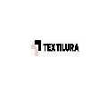 Textilura