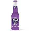 Buy Gee Up Vodka – Smooth, Premium Vodka for Every Occasion