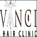 Vinci Hair Clinic