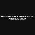 Civil Rights Attorney Brooklyn NY
