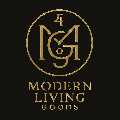 Modern Living Goods