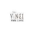 Vinci Hair Clinic