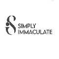 Simply Immaculate Cleaning Services Burlington