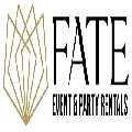 Fate Party Rentals