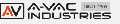 A-VAC Industries Inc.