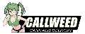 Callweed Cannabis Delivery