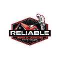 Reliable Insulation