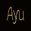 Ayu Cosmetics