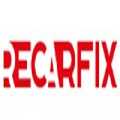 Recarfix