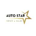 Auto Star | Auto Repair and Used Cars Dealership