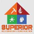 Superior Restoration & Construction