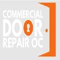 Commercial Door Repair OC