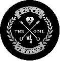 Loyal 2 The Coil Tattoos & Piercings (Edison Mall Location Entrance F)