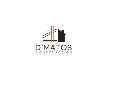 D'Matos Construction INC