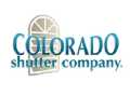 COLORADO SHUTTER COMPANY