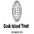 Cook Island Trust