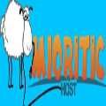 MioriticHost.com