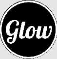 Glow Cosmetic Tattoo Studio
