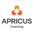 Apricus Coaching