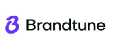Brandtune