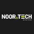 The Noor`s Tech