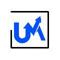 Upvert Marketing