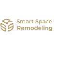 Smart Space Remodeling