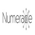 Numeracle