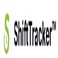 Shift Tracker