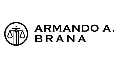 Armando A. Brana, P.A. – Brana Law