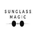 Sunglass Magic