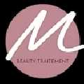 Laser Hair Removal & Tattoo Removal Mbeauty Traitement Genève