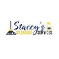 Stacey's Cleaning Service