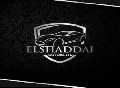 Elshaddai Motors