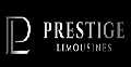 Prestige Limousines