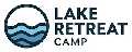 Lake Christian Retreat Center Ravensdale WA