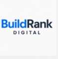 BuildRank Digital