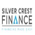 Silver Crest Finance
