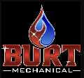 Burt mechanical