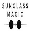 Sunglass Magic