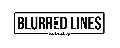Blurred Lines Barbershop