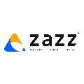 Zazz