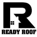 Ready Roof